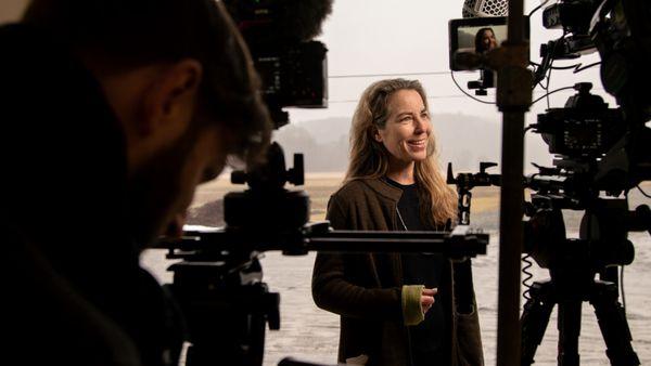 Northguild Production