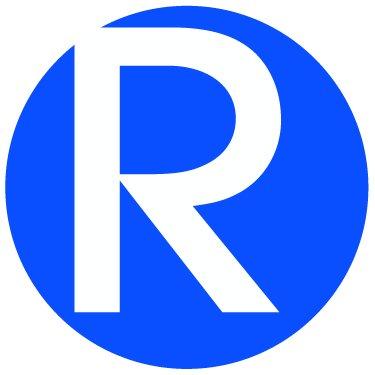 Robinson Marketing