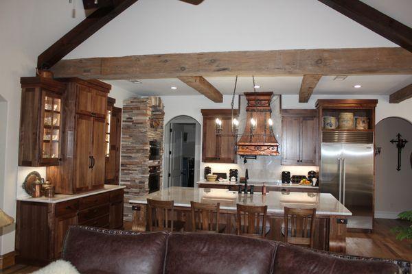 Clear Creek Home Improvements