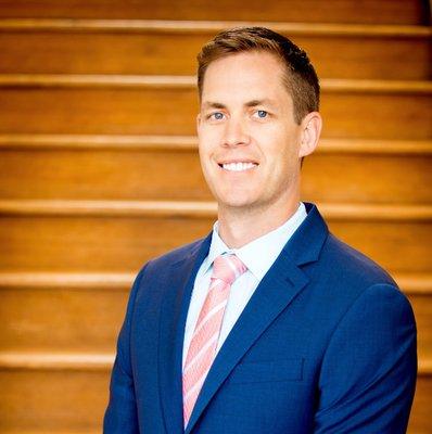 Recob Real Estate Services