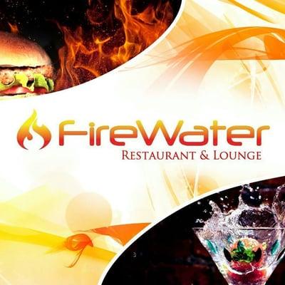 Firewater Bar & Lounge