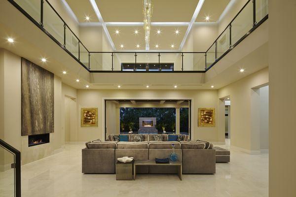 Powertech Specialists