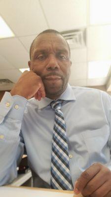 Lockwood 4 Tax Solutions LLC