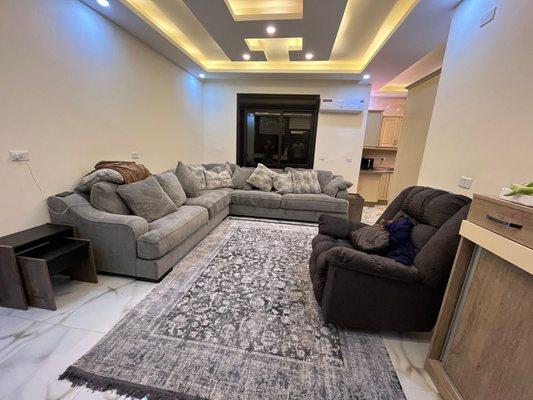 Vivi's Cleaning Service