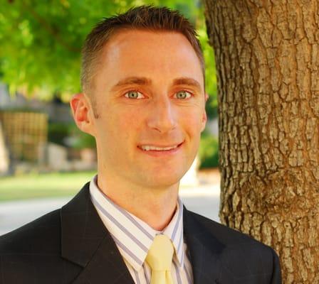 Complete Care Chiropractic