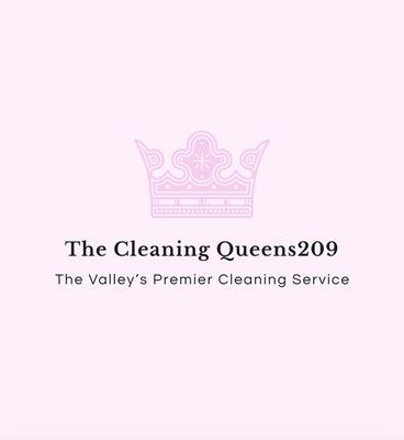 The Cleaning Queens 209