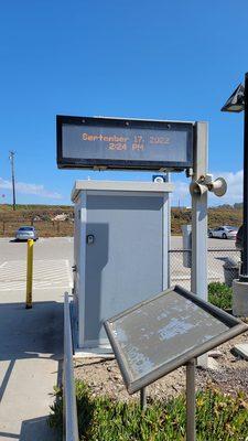 Annual Coastal Clean Up California