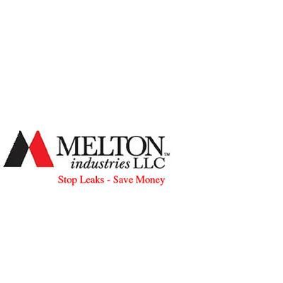 Melton Industries