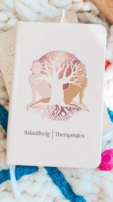 Islandtwig Therapeutics