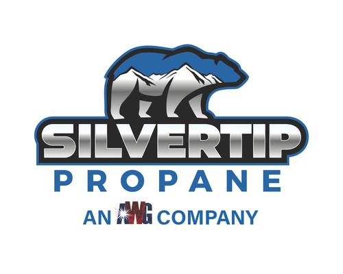 Silvertip Propane