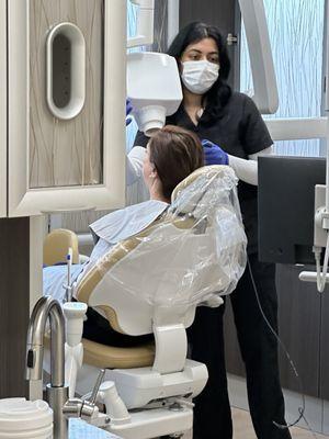 Smile N Style Dental