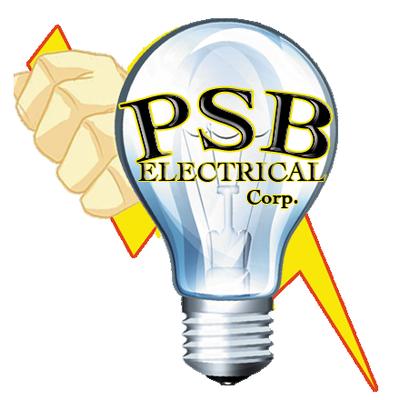PSB Electrical
