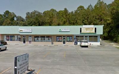 Acceptance Insurance