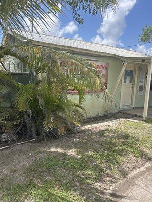 Anytime Towing & Recovery