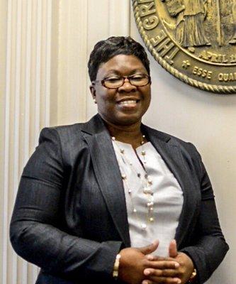 Watsi M Sutton Attorney at Law