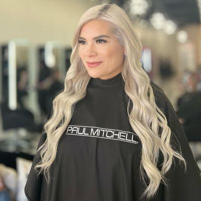 New Concept Beauty Salon