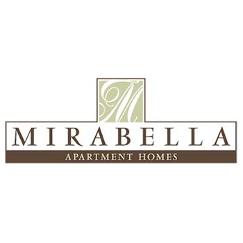 Mirabella Apartments