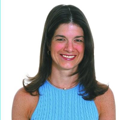 Anderson Peak Performance