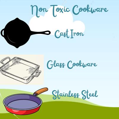 Spring Valley Housekeeping