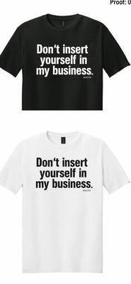 Gaki Book And Things