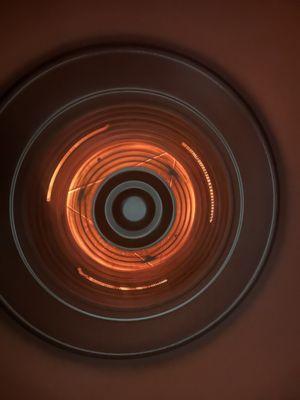 Seattle Appliance Repair