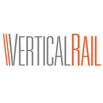 Vertical Rail