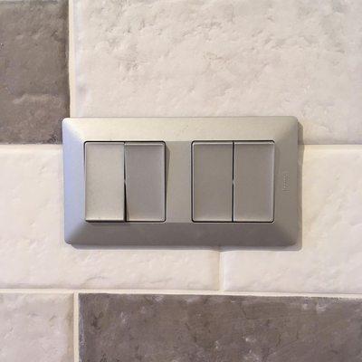 Grade A Electrical Repair