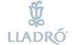 Lladro