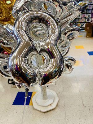 Diddams Party and Toy