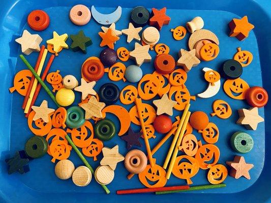 The Quail's Nest - Desert Ridge