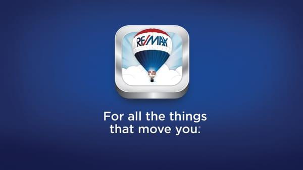 Michael Pesce-Re/Max Eagle Rock