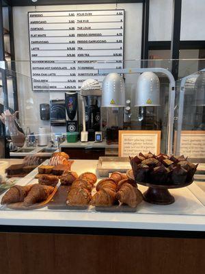 For Five Coffee Roasters