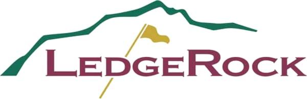 Ledgerock Golf Club