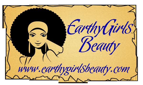 Earthy Girls Beauty
