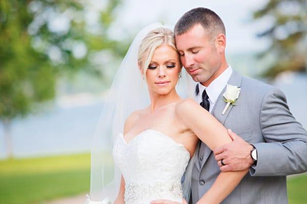 Syracuse Makeup Artistry