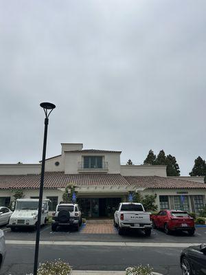 World Class Psychiatry