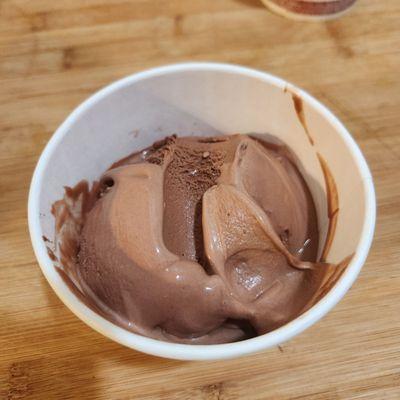 Freddy's Frozen Custard & Steakburgers