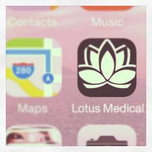 Lotus Medical
