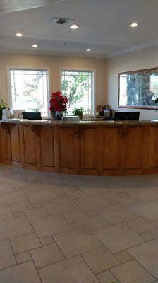 Maritza Acosta - Coldwell Banker Kivett-Teeters Associates