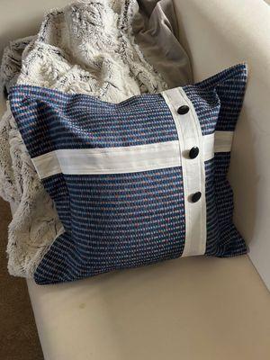 Sylvia's Design Studio