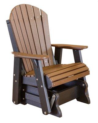 Drilling's All Season Sports