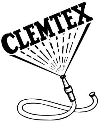 Clemtex