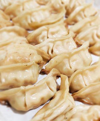 The Red Tea Room Catering