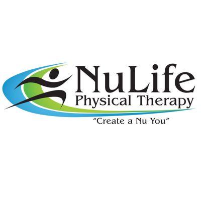 NuLife Physical Therapy - Westmoreland
