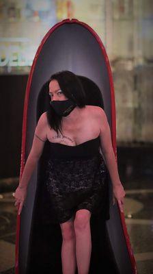 Digital Kreative Forces