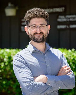 Sadakian Dental Care of Redwood City