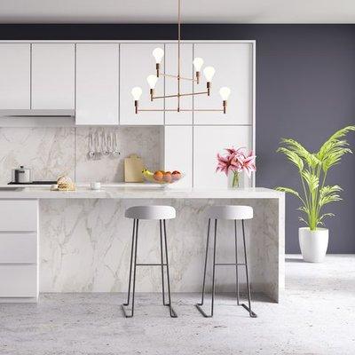 Smarter Home Technology