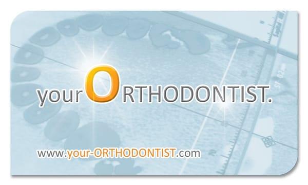 Kenneth Cohen-Sasson, DMD