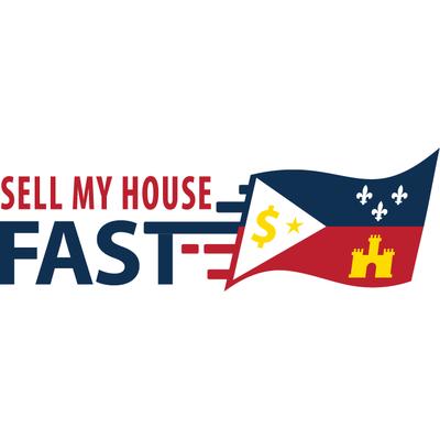 Robbie Breaux & Team