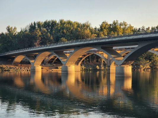 Karen Margrave - American Real Estate